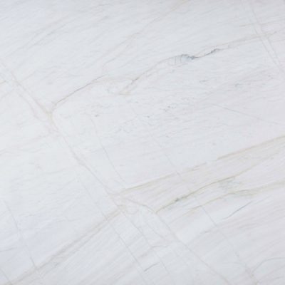 Bianco-Superiore.jpeg