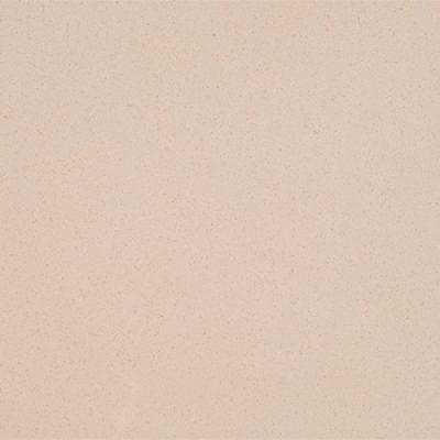 Classic-Beige.jpg