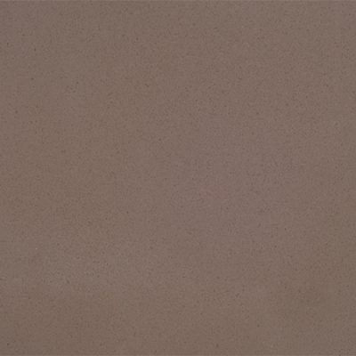Classic-Brown.jpg