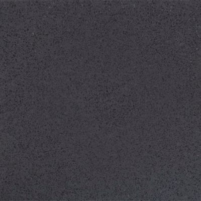Grain-Dark-Silver.jpg