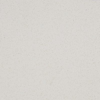 Grain-Snow.jpg