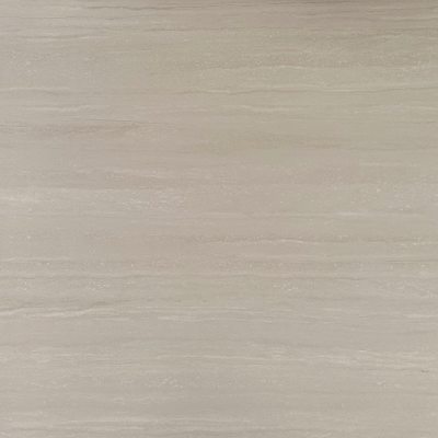 Bege Travertino