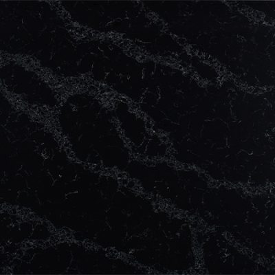 Natural-Carrara-Black.jpg