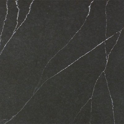 Natural-Gris-Armani.jpg