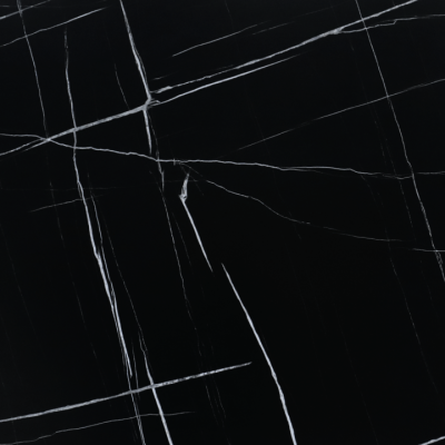 Nero Marquina
