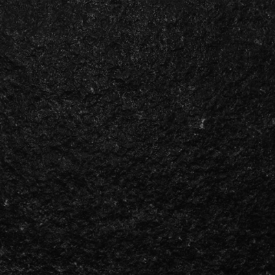 Preto-Sao-Gabriel-escovado-2.png