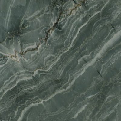 Vivid-Green.jpg